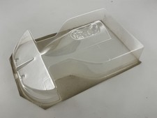 Carrosserie Sg Racing 1:8 IN