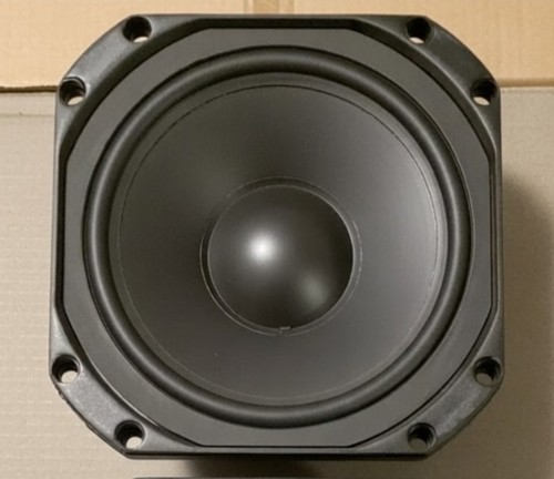 Paradise studio 100 v3 - studio, 60