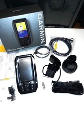 GPS GARMIN Navigation -