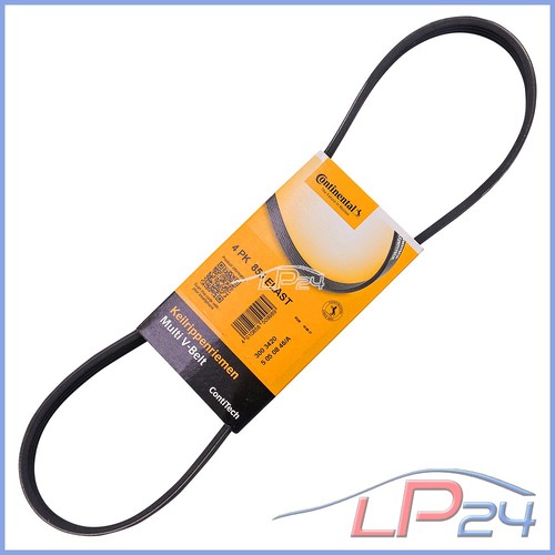 Contitech courroie - 1x,