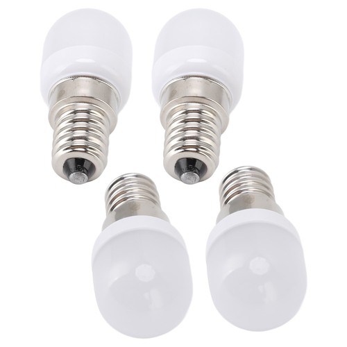 10pcs ampoule led - ampoule, 1.5w