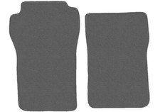 Premium Avant Tapis pour