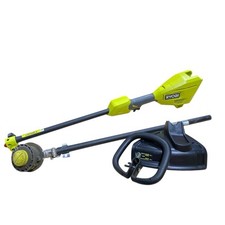 Ryobi RY40ST01 40V 15"