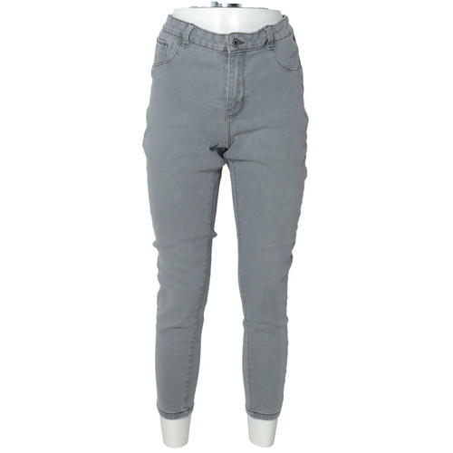 Primark jeans taille 44 - primark,, :