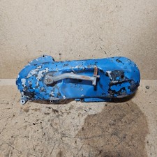 Carter de kick Minarelli