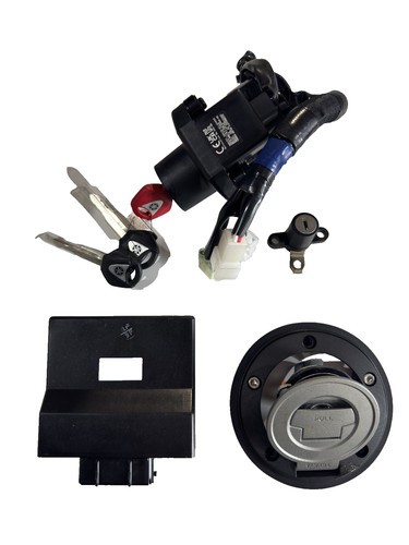 Bc6w82500100 kit - bc6w82500100,