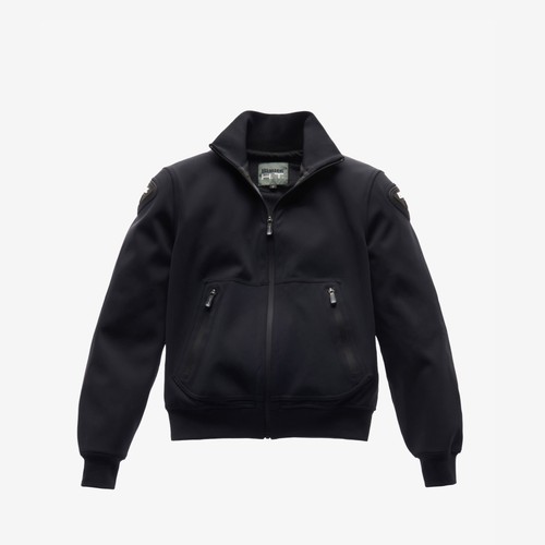 Blauer easy pro - easy, veste