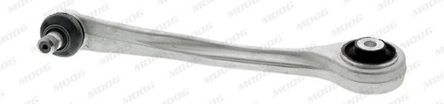 Bras liaison suspension - bras, liaison,