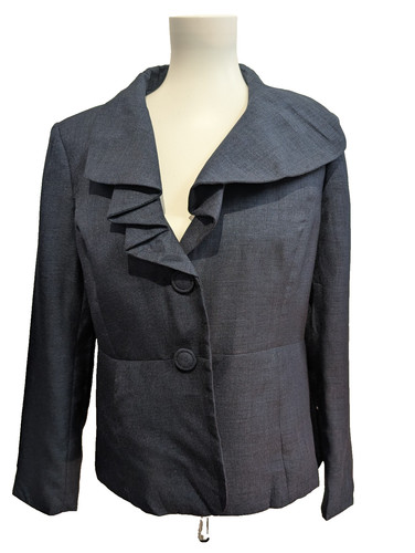 Veste blazer suit femme - suit,