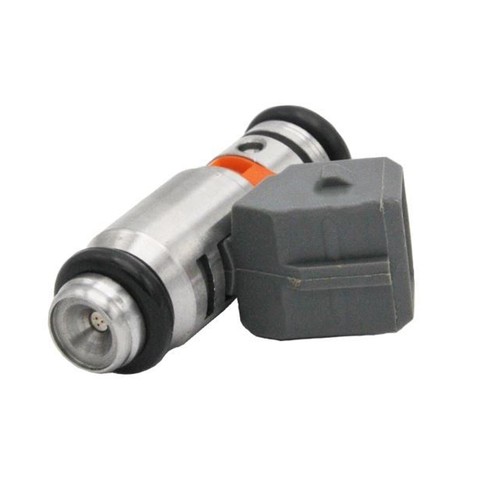 Injecteur orifices pour - 3,