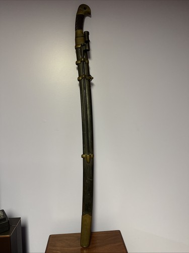 Antique 1930 hm3 - 1930,
