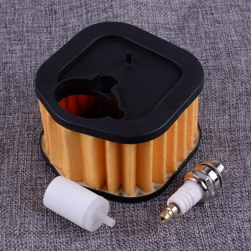 3xkit filtre air pour - 3xkit,