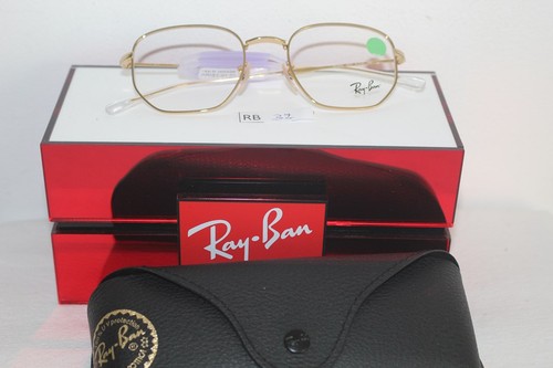Neuf lunettes vue monture - neuf,