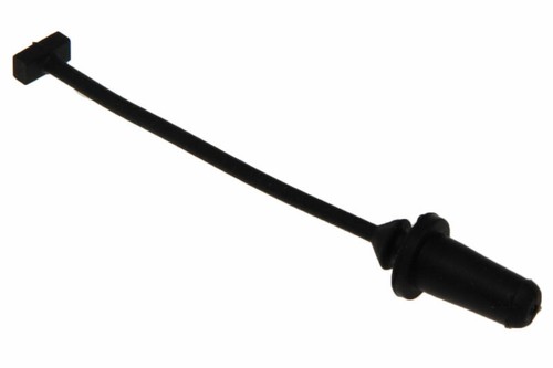 Delonghi bouchon interne - delonghi,