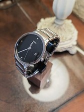 rado diastar centrix jubile 4