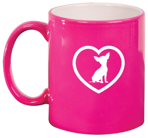 11oz ceramic coffee tea mug - coffee,