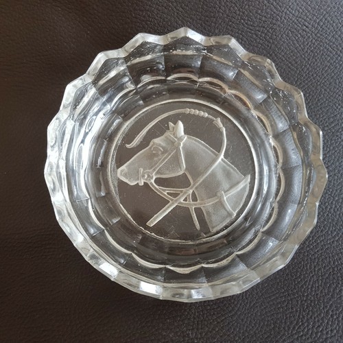 Vide poche cendrier - poche,