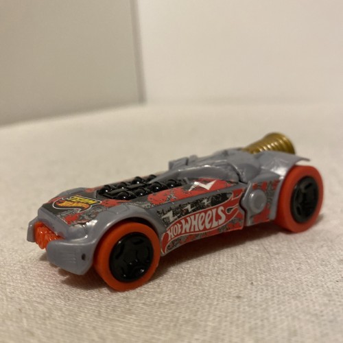 Hot wheels voiture miniature - wheels,