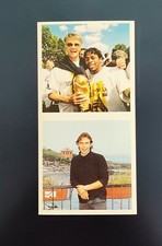 IMAGE PANINI FOOTBALL