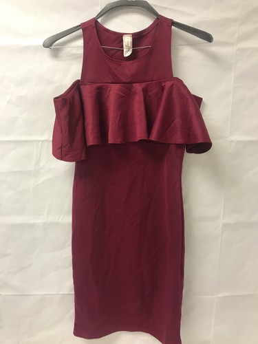 Women dress size medium - women's, h&h