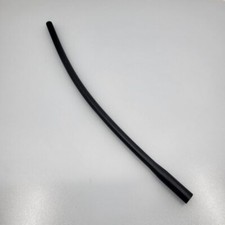 Durite Essence tondeuse à gazon