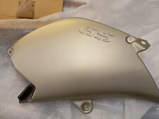 revêtement de réservoir