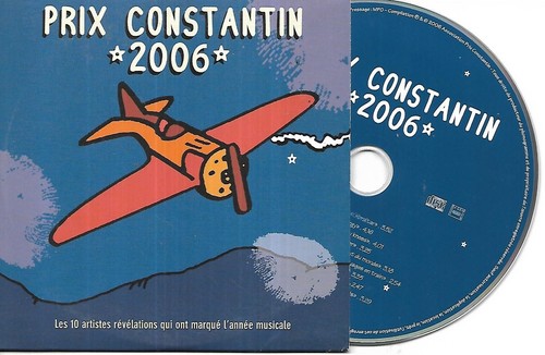 Cardsleeve 10t grand - 10t,
