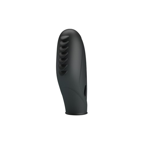 Sextoys masturbateur femme - -,