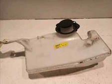 RESERVOIR LAVE-GLACE ARRIERE 289105693R DACIA JOGGER Essence-GPL