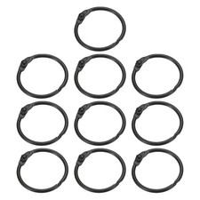 1ce Mobile Feuille Classeur