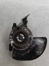 Moyeu avant gauche OPEL ZAFIRA B PHASE 2 93188477