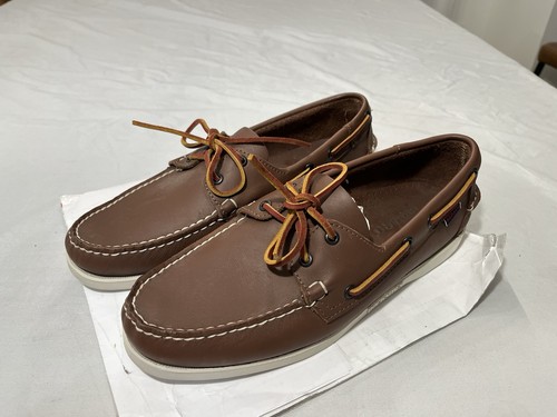 New sebago dockside boat - sebago,