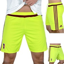 Adidas homme sport shorts - sport,