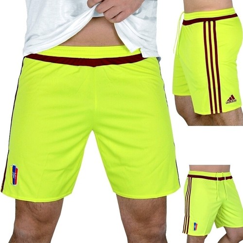 Adidas homme sport shorts - homme,