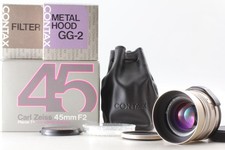 [ Inutilisé dans sa boîte ]