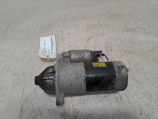 Demarreur HYUNDAI MATRIX PHASE