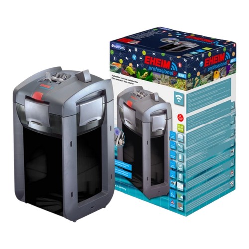 Professionel 450 external - 5e,