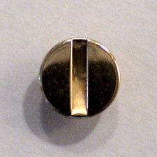 Briquet [ Bouchon Dupont Ligne