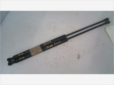 Verins hayon occasion PEUGEOT 206 phase 1 SW - 2.0 HDI 90ch -