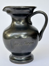 Superbe ancien petit PICHET