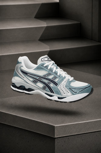 Asics gel kayano - asics, 14