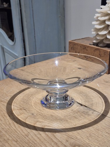 Baccarat grande coupe - baccarat,
