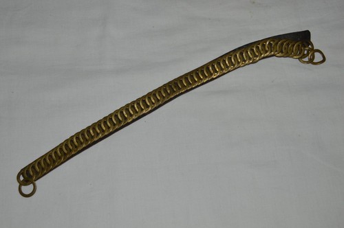 Shako hussard chasseur - shako, a