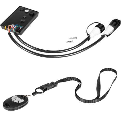 1866155 for minn kota - for,