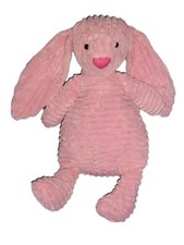 JELLYCAT - Peluche Doudou