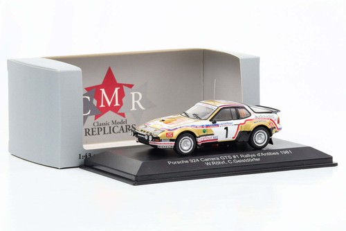 Porsche 924 carrera - porsche,