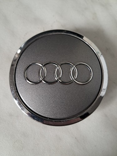 Cabochon centre roue jante - jante, alu