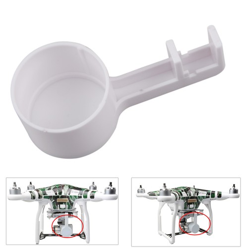 Printer gimbal camera - 3d,