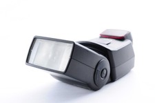 Appareil photo Canon Speedlite