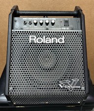 Roland PM-10 Personal Monitor